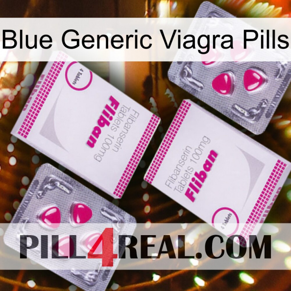 Blue Generic Viagra Pills 33.jpg